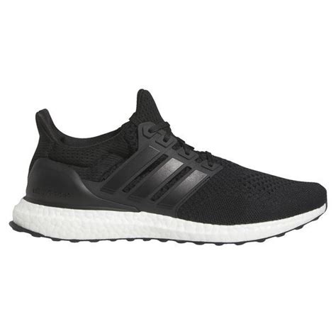 adidas ultra boost 4.0 weinrot schwarz weis